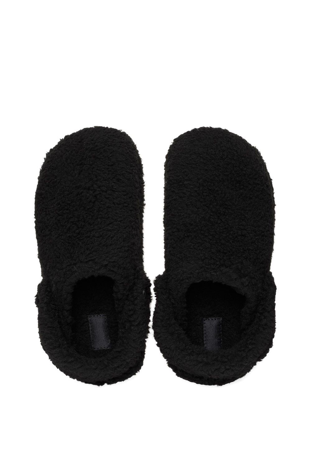 Crocs Classic Cozzzy Slipper image 5