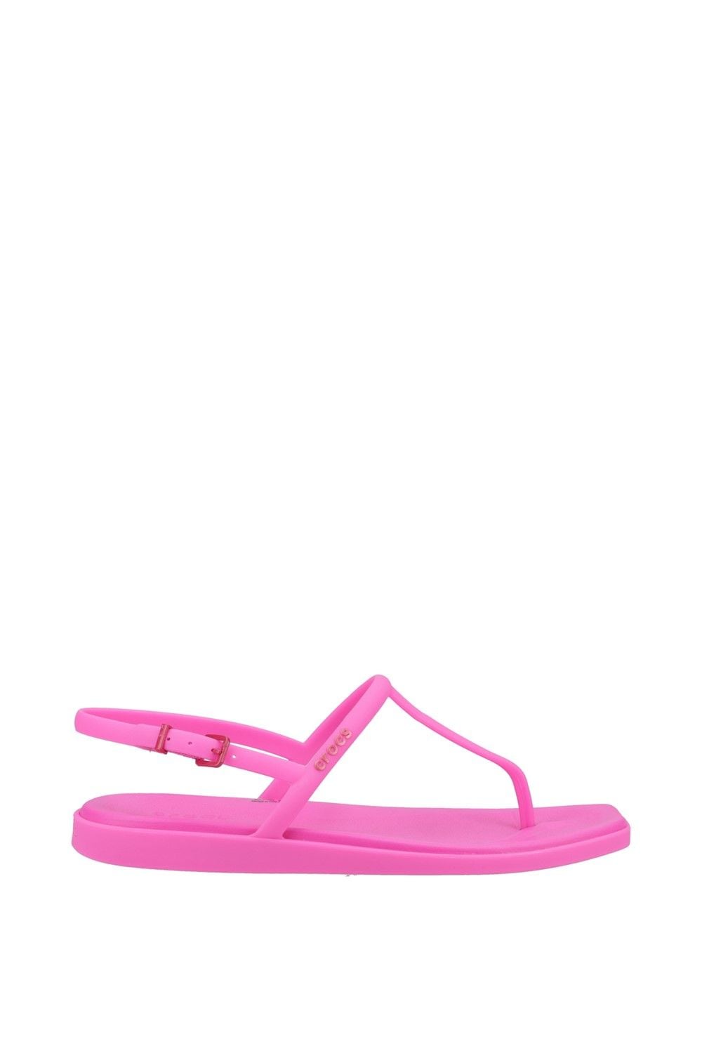 Crocs Miami Thong Flip image 5