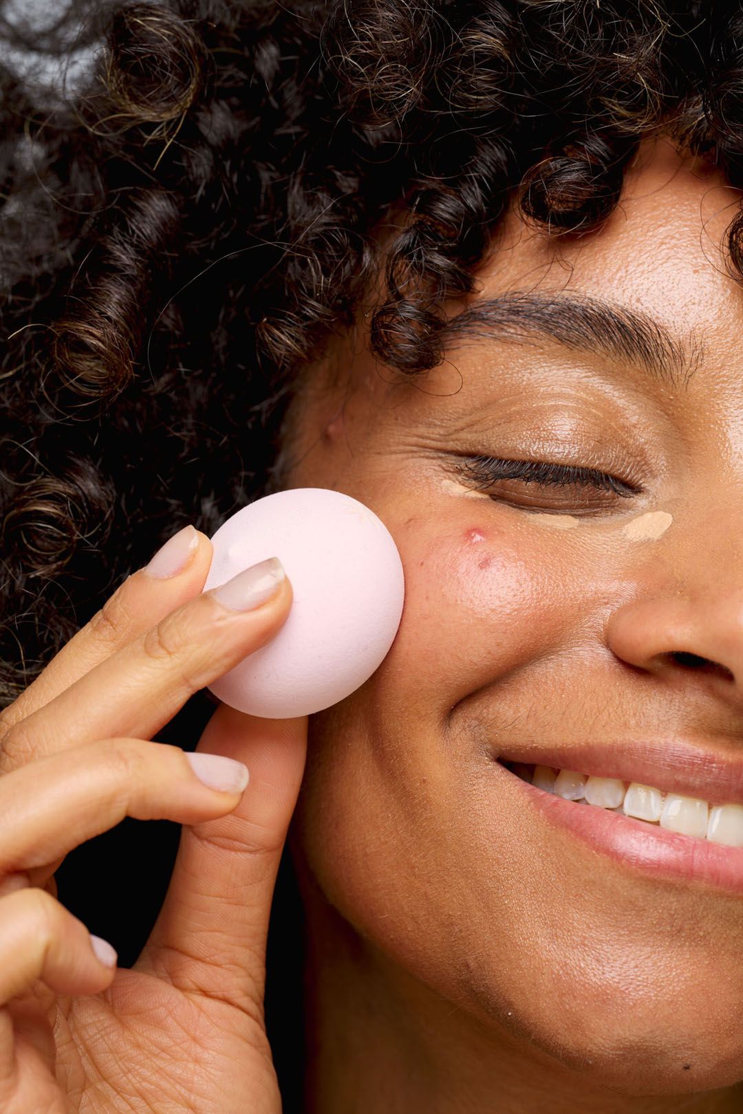 Brushworks Blend & Set Misc image 5