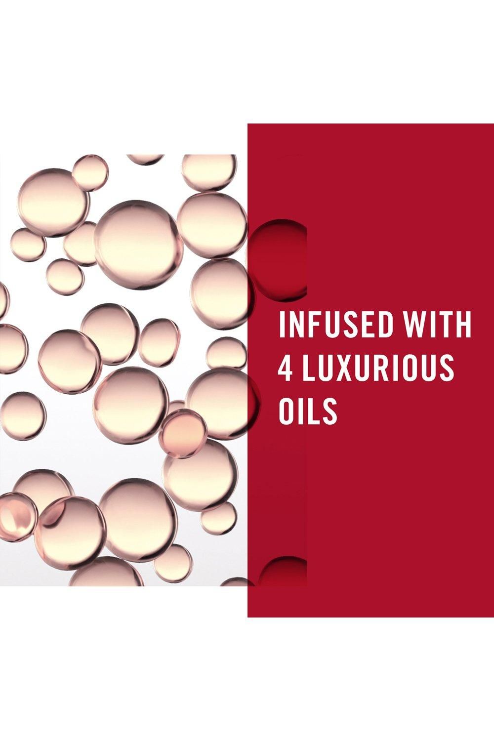 Rimmel London Wonder'Full Brow 003 Dark Brown image 6