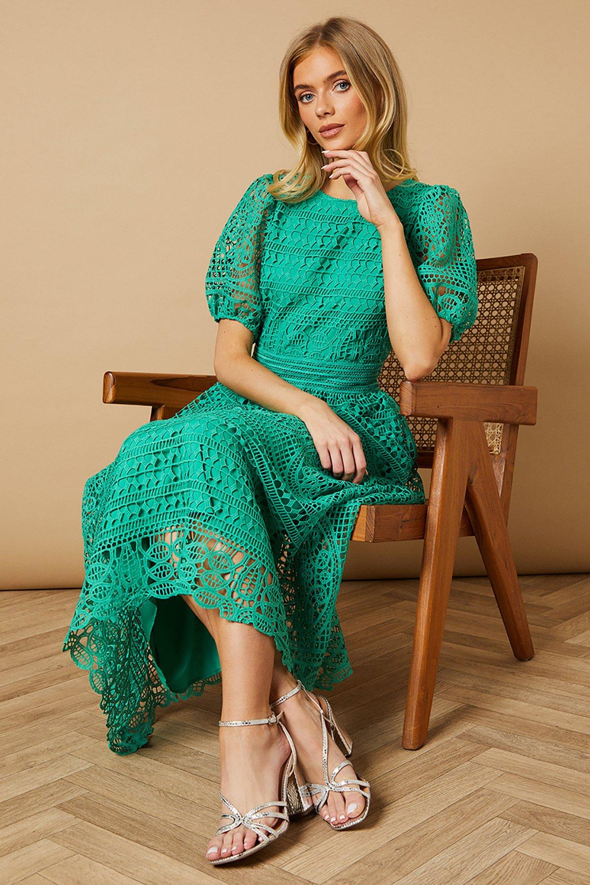 Oasis Marcella Faux Textured Leather Asymmetric High Block Heel Sandals Silver image 2