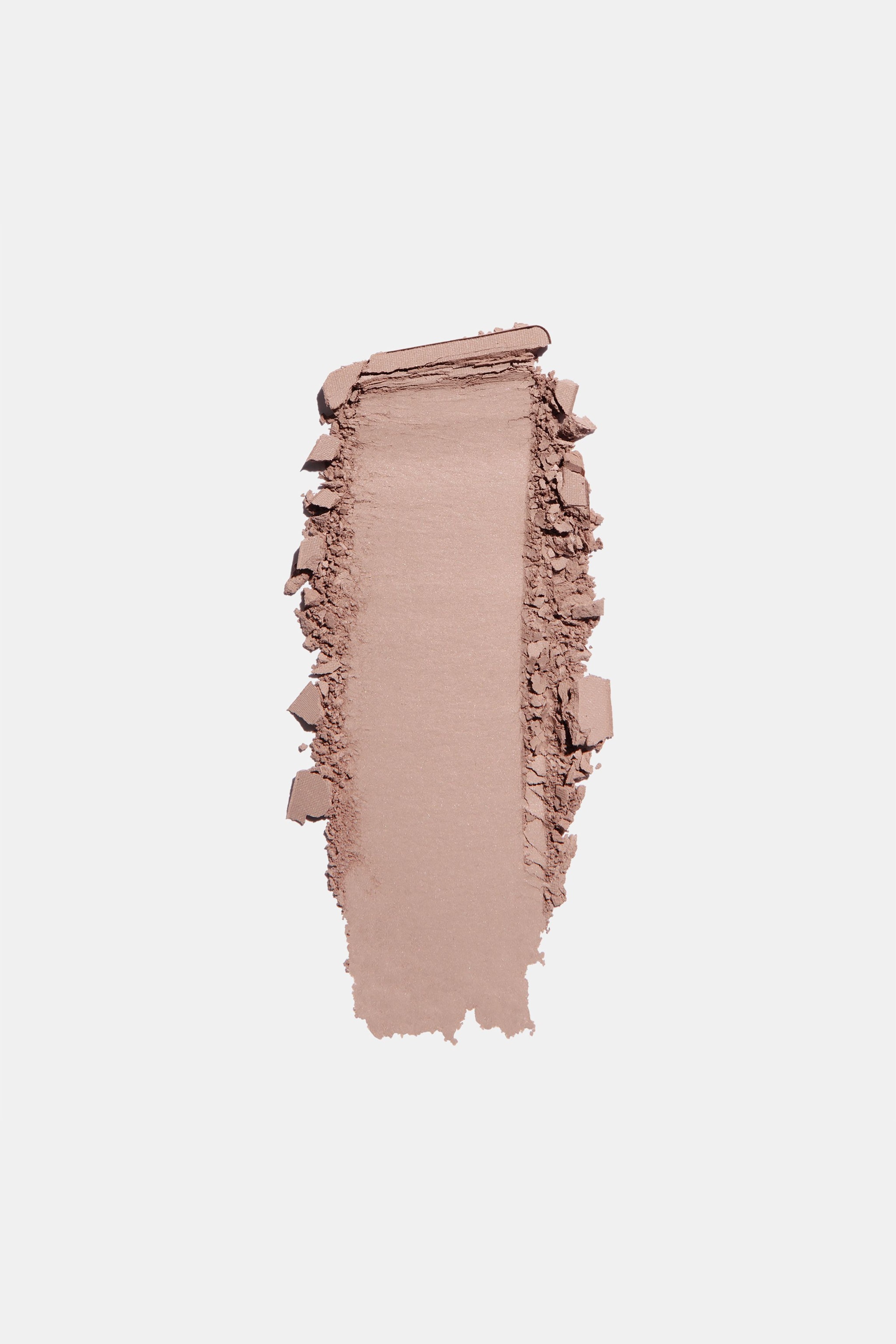 INGLOT Freedom System Hd Sculpting Powder image 3