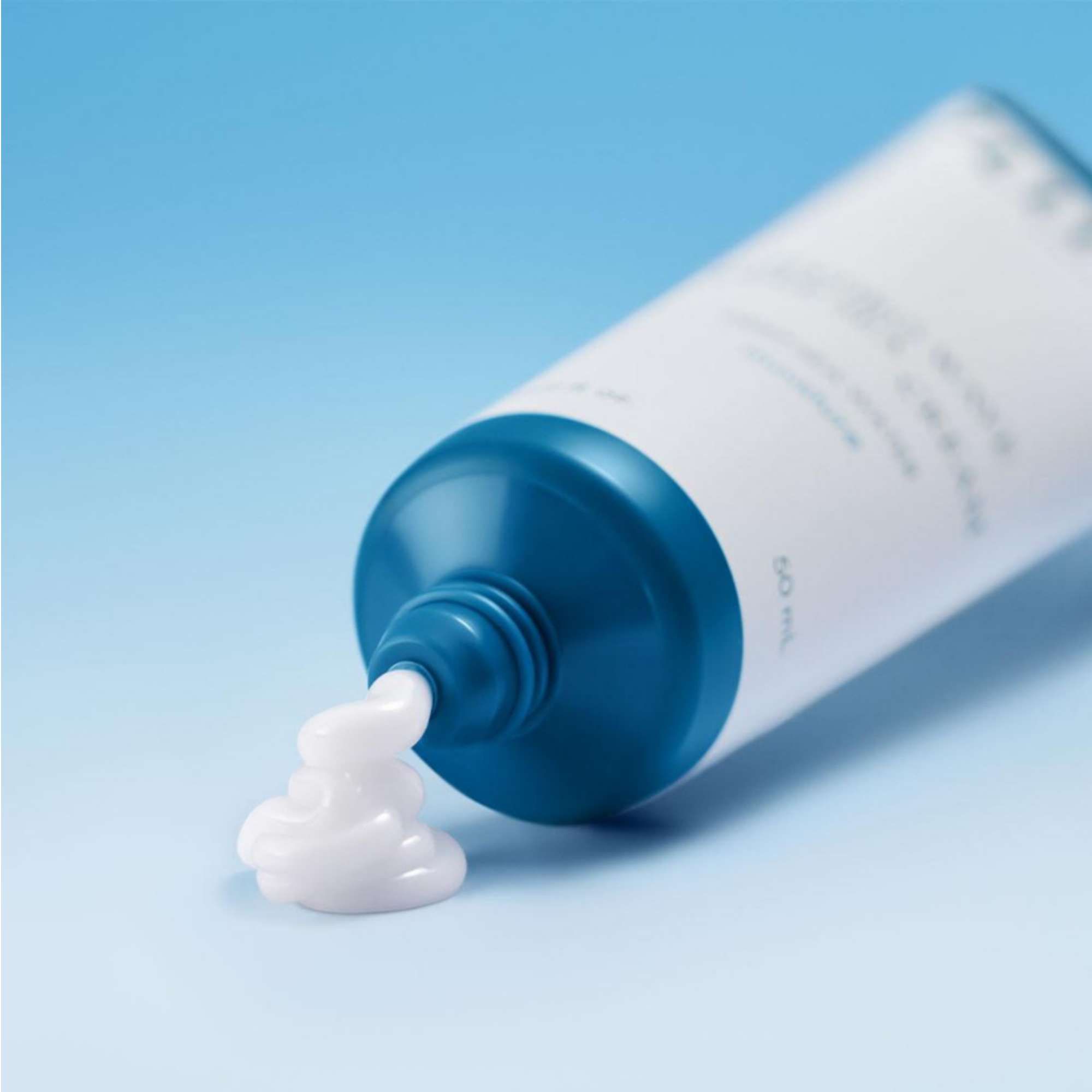 Purito Hydro Wave Deep Sea Cream 50ml image 2