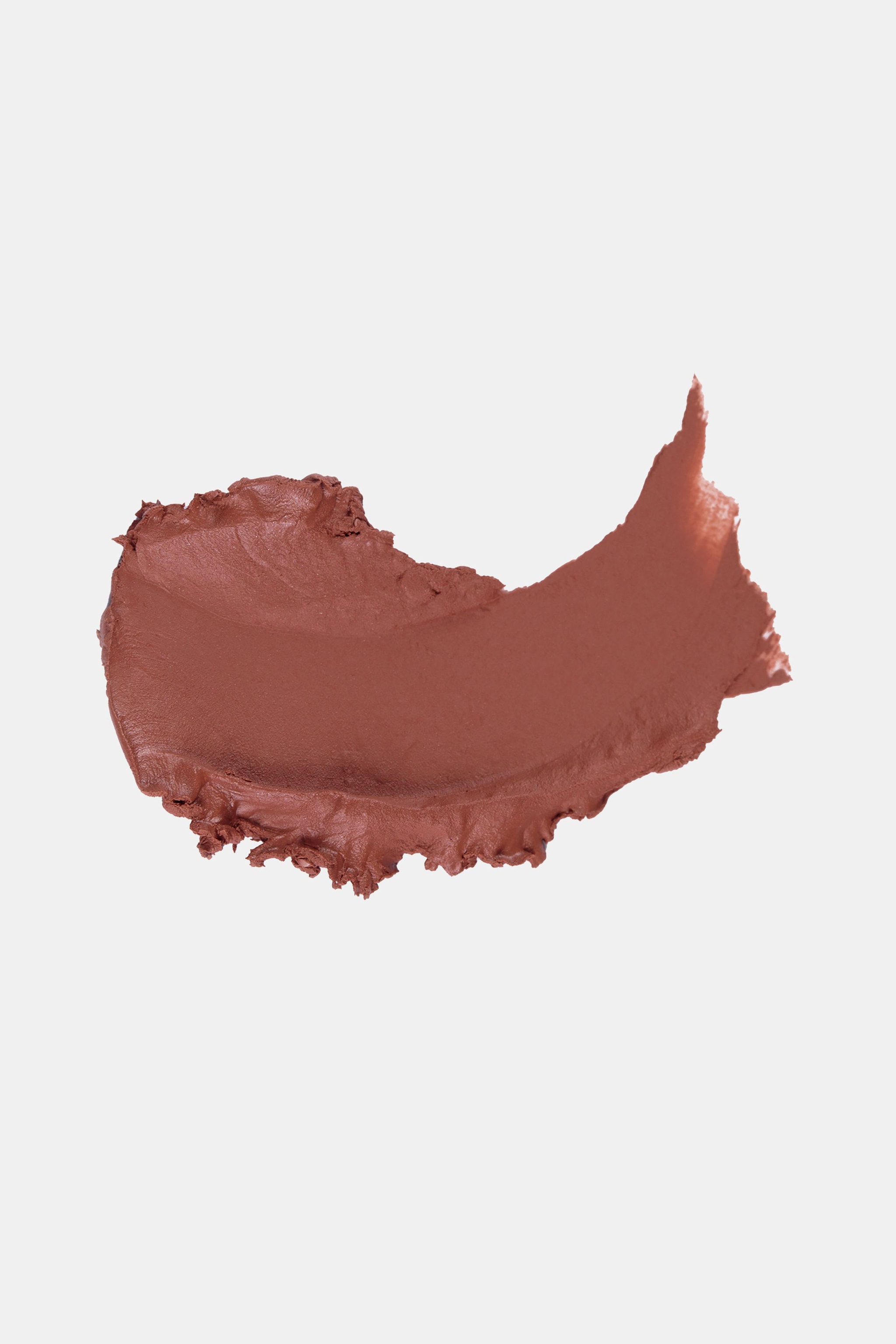 INGLOT Lipstick Matte image 2