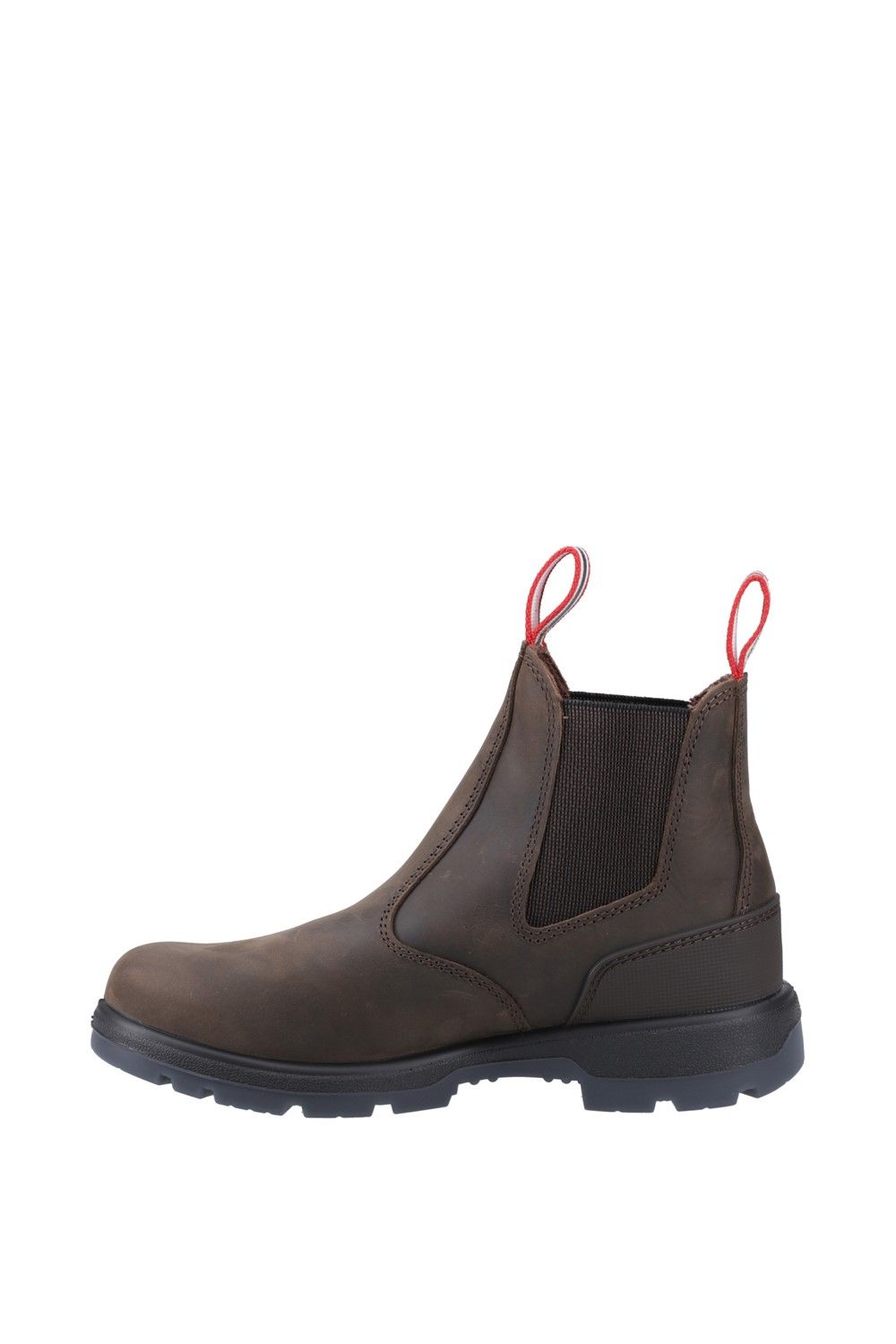 Hunter Kirkwood Dealer Boot image 4
