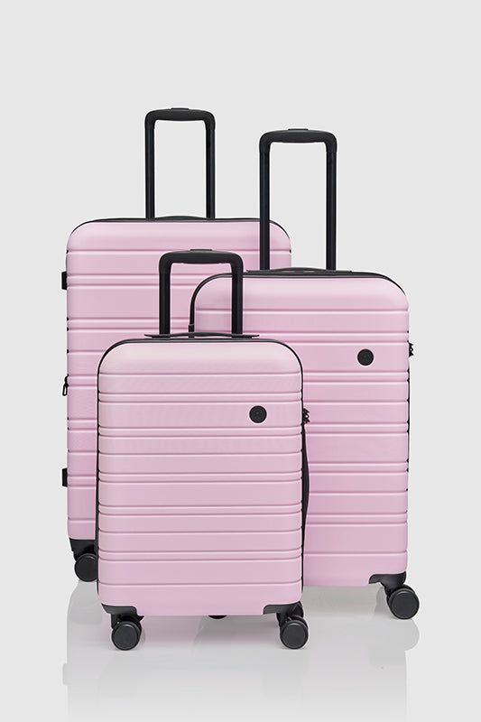 Nere Travel Stori 3 Piece Set