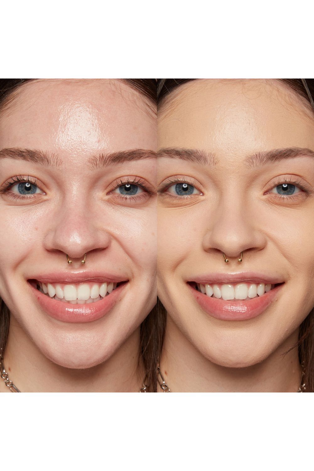 NYX Professional Makeup The Face Glue Primer 35ml Multi image 8