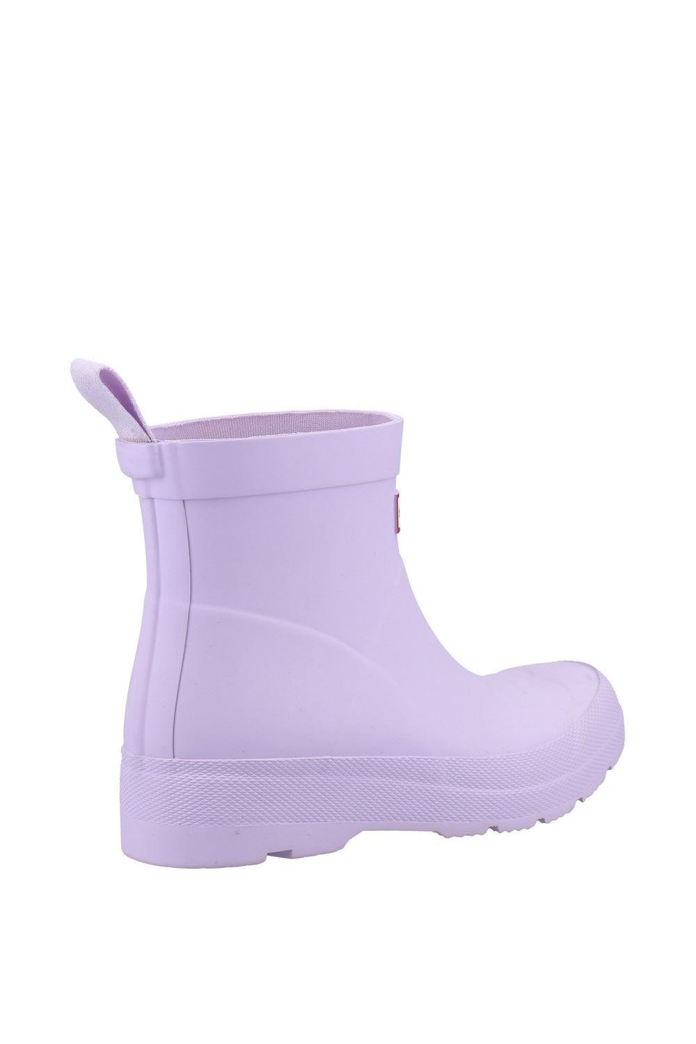 Hunter Play Boot image 2