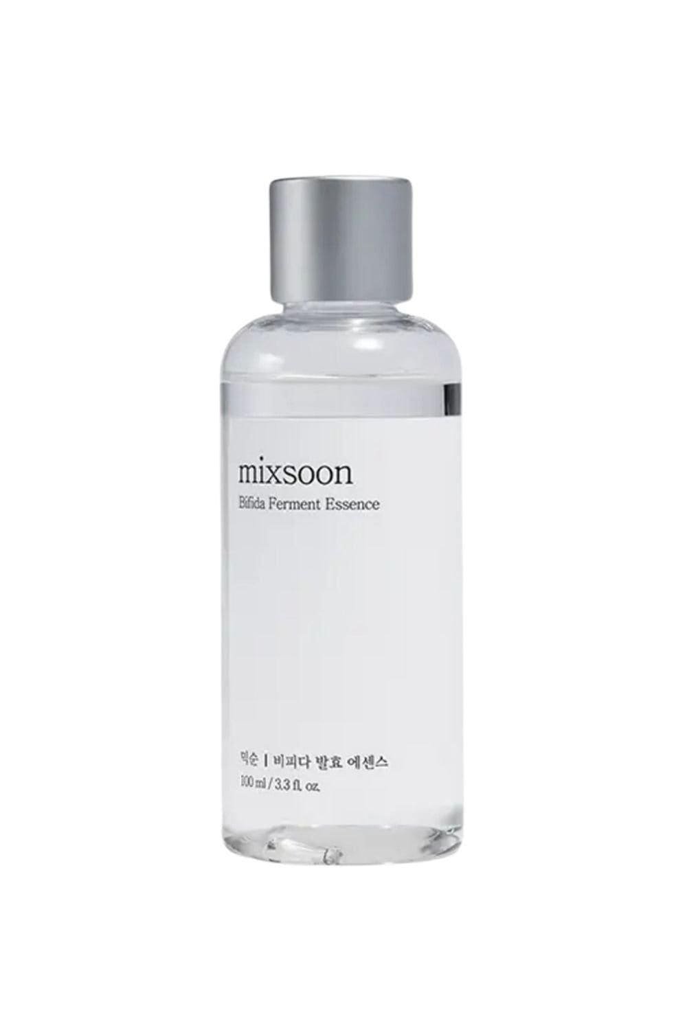 Mixsoon Bifida Ferment Essence Multi image 1