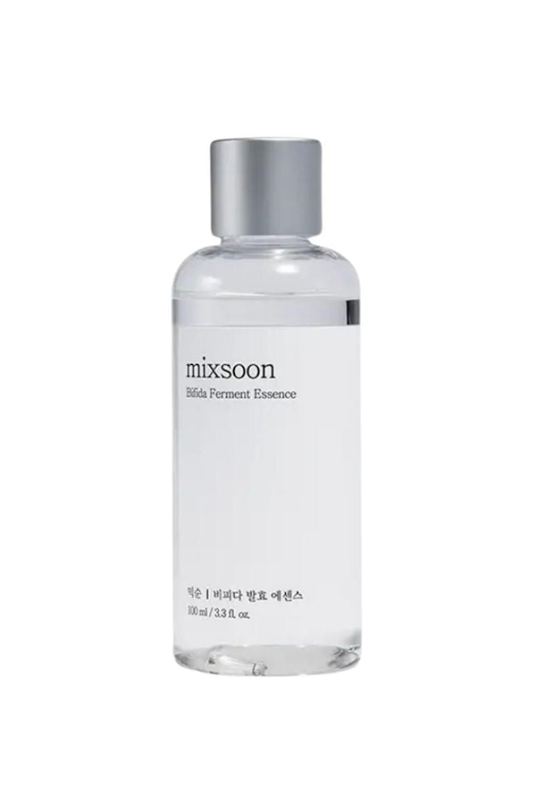 Mixsoon Bifida Ferment Essence Multi