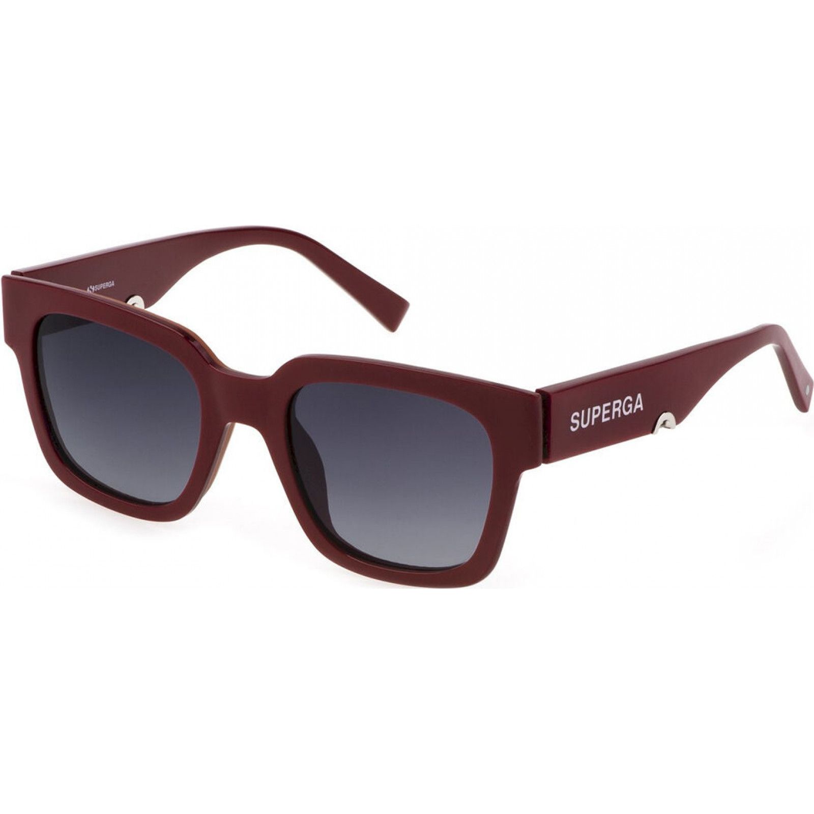 Sting SST459-520G96 Sunglasses image 1