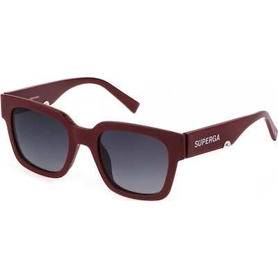 Sting SST459-520G96 Sunglasses