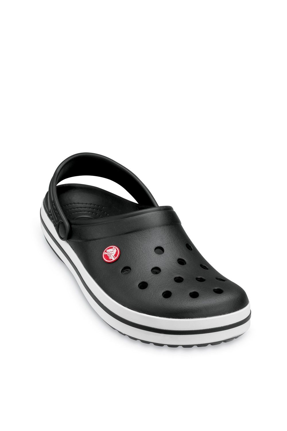 Crocs 'Crocband' Unisex Beach image 2