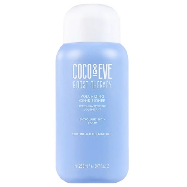 Coco & Eve Boost Therapy Conditioner