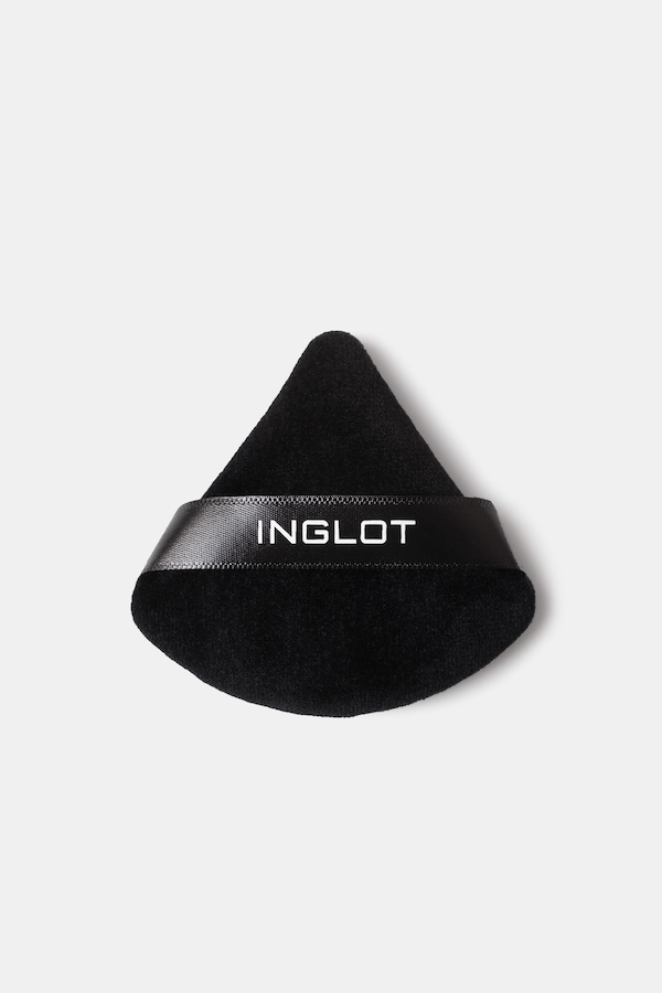 INGLOT Blending Sponge