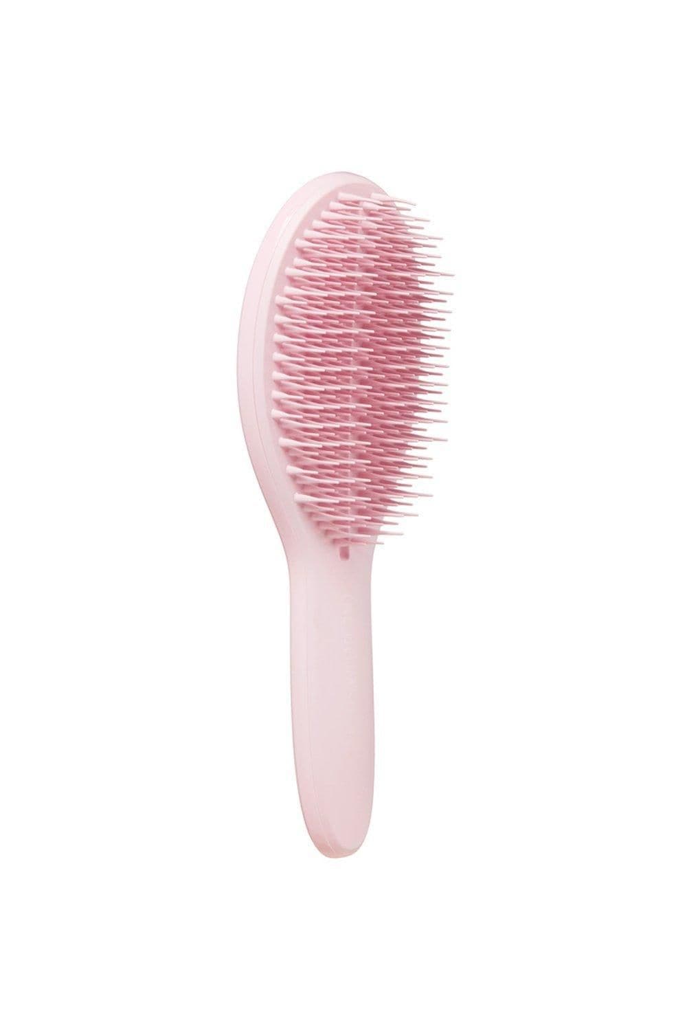 Tangle Teezer The Ultimate Styler - Millenial Pink Pink image 1