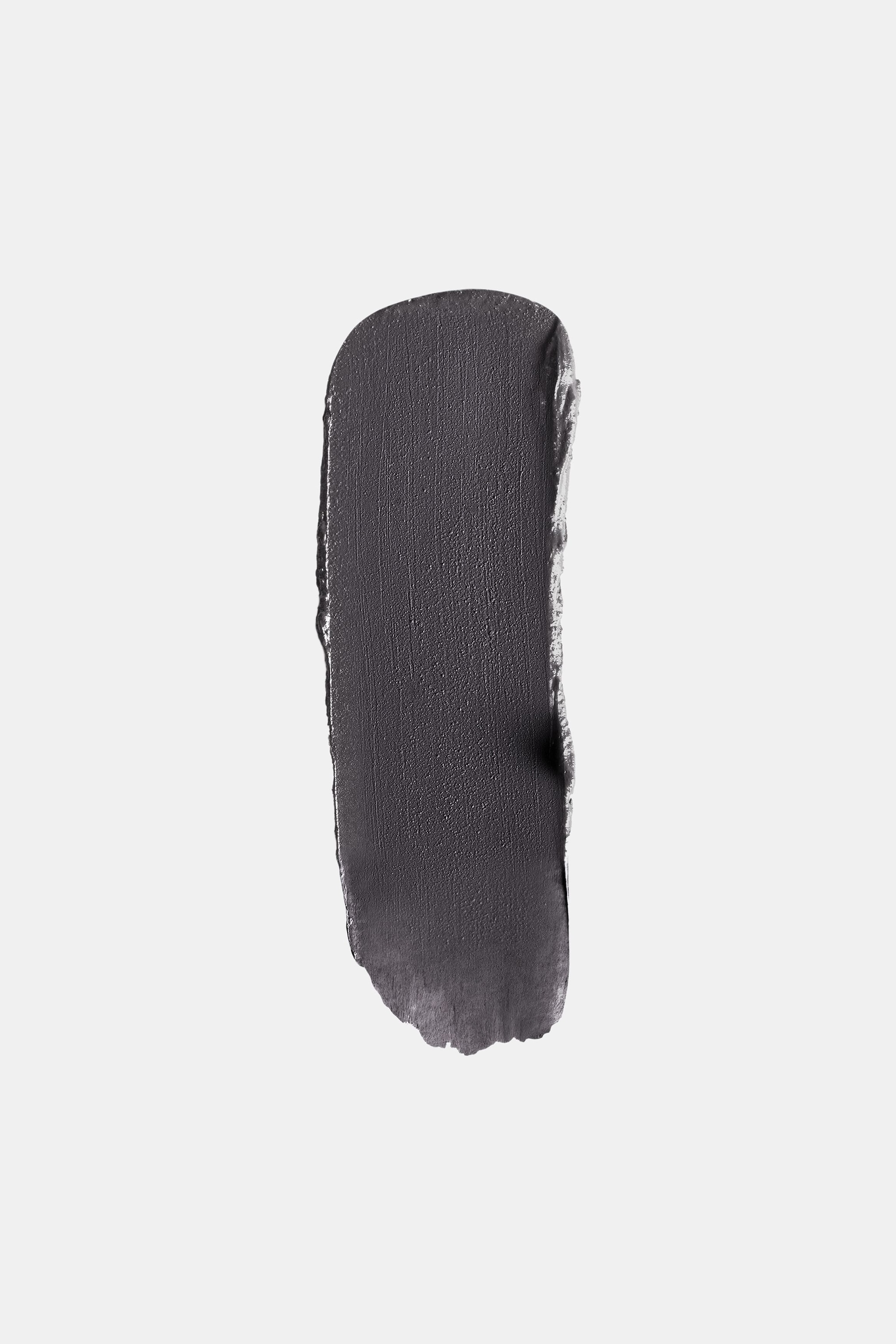 INGLOT Amc Eyeliner Gel image 2