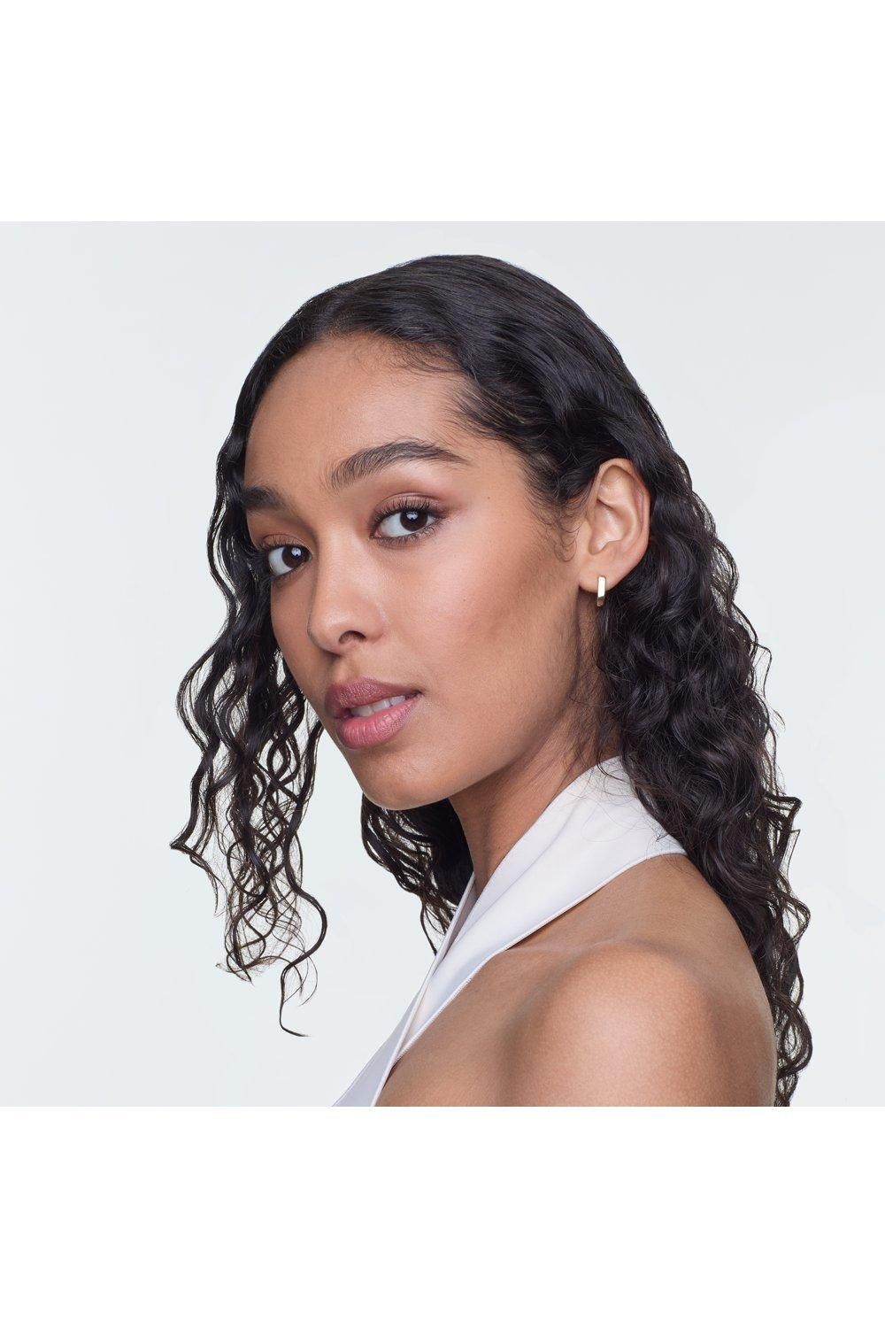 L'Oréal Paris True Match Liquid Foundation with SPF and Hyaluronic Acid 5_5w image 6