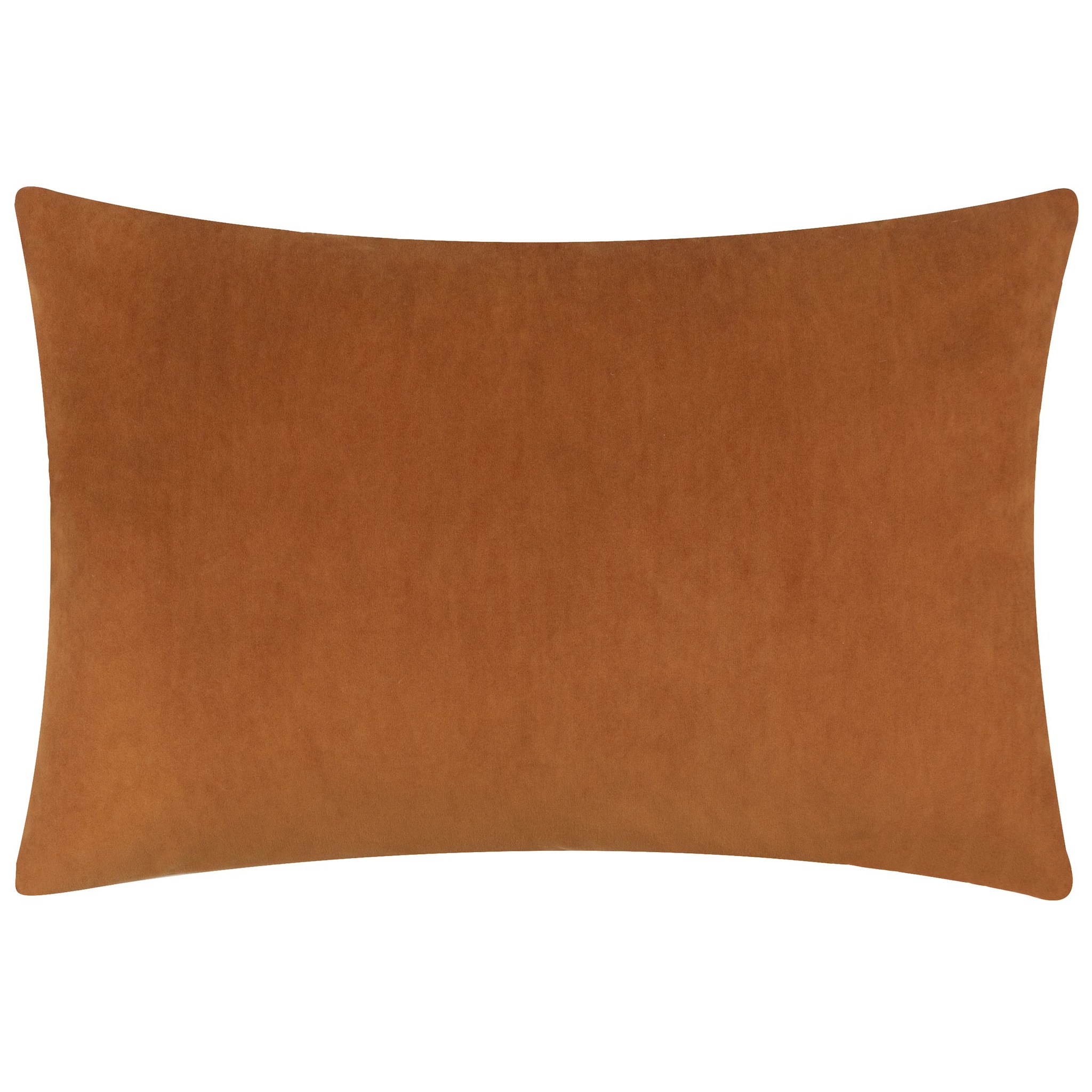 Yard Darland Velvet Cushion image 2