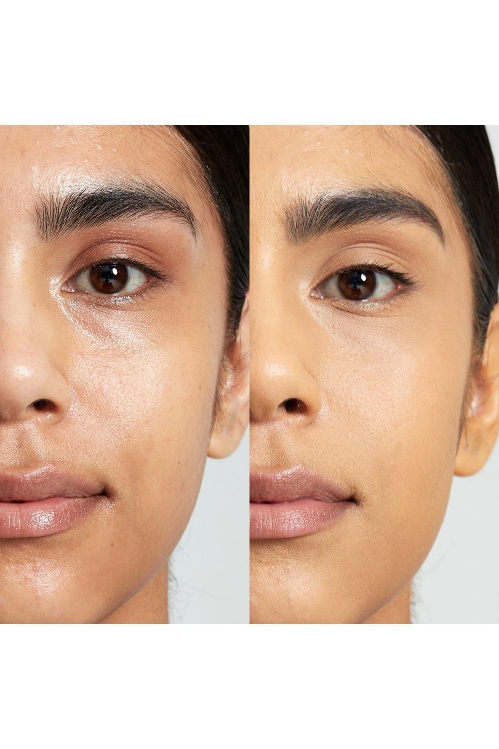 NYX Professional Makeup Can't Stop Won't Stop Contour Concealer Medium Olive image 3