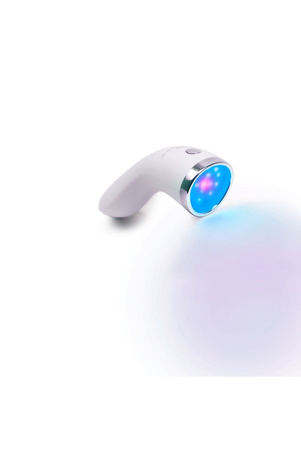 Stylpro Mini LED Wand Multi image 2