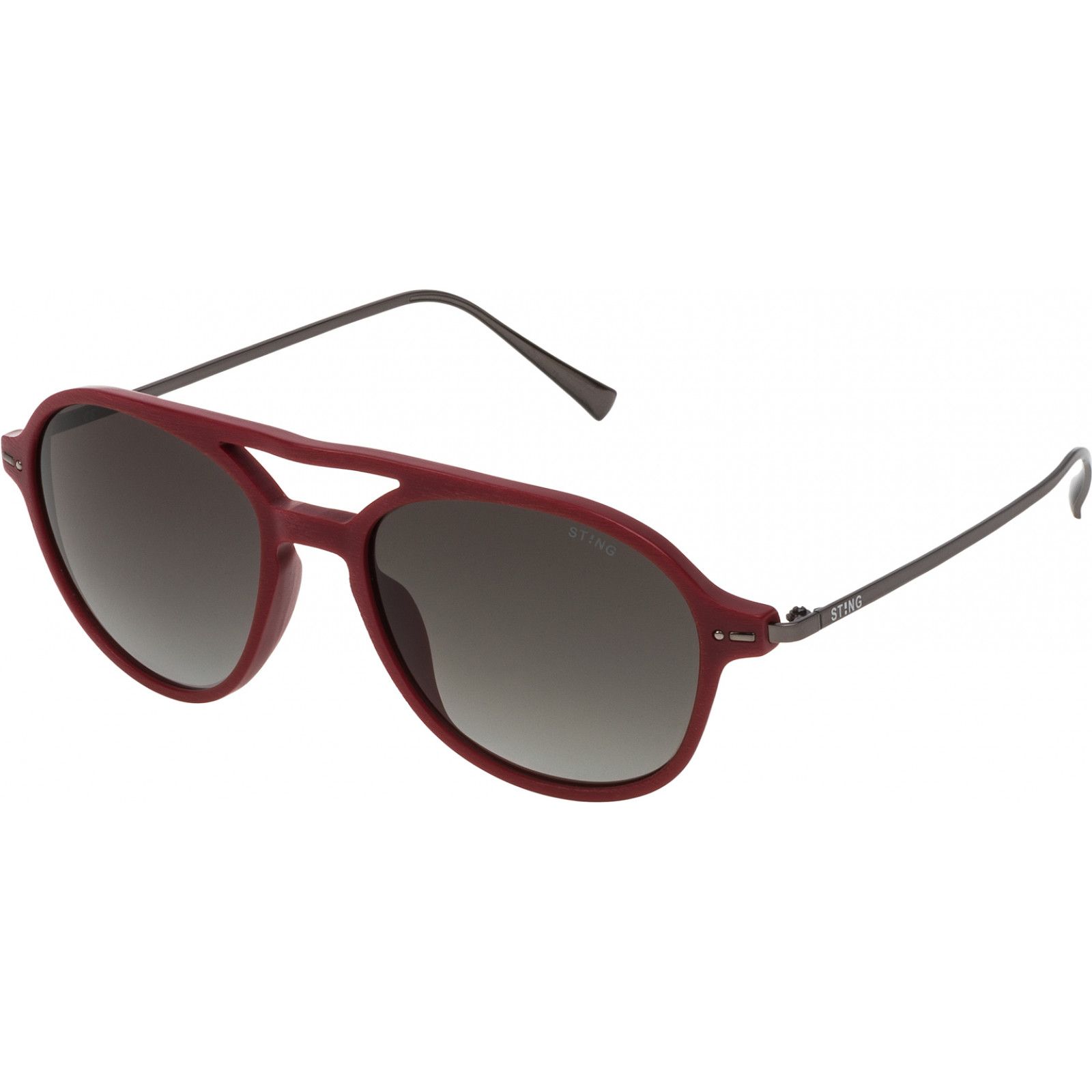 Sting SST006532GHM Sunglasses