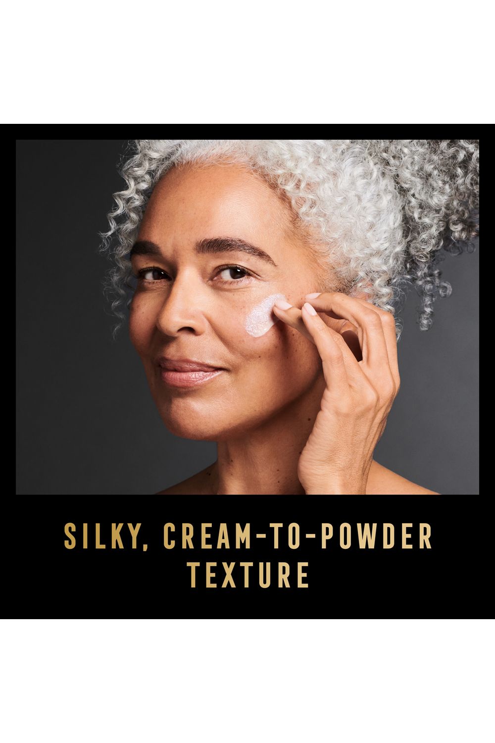 Max Factor Facefinity Universal Pore Mattifying & Minimising Primer 30ml Multi image 5