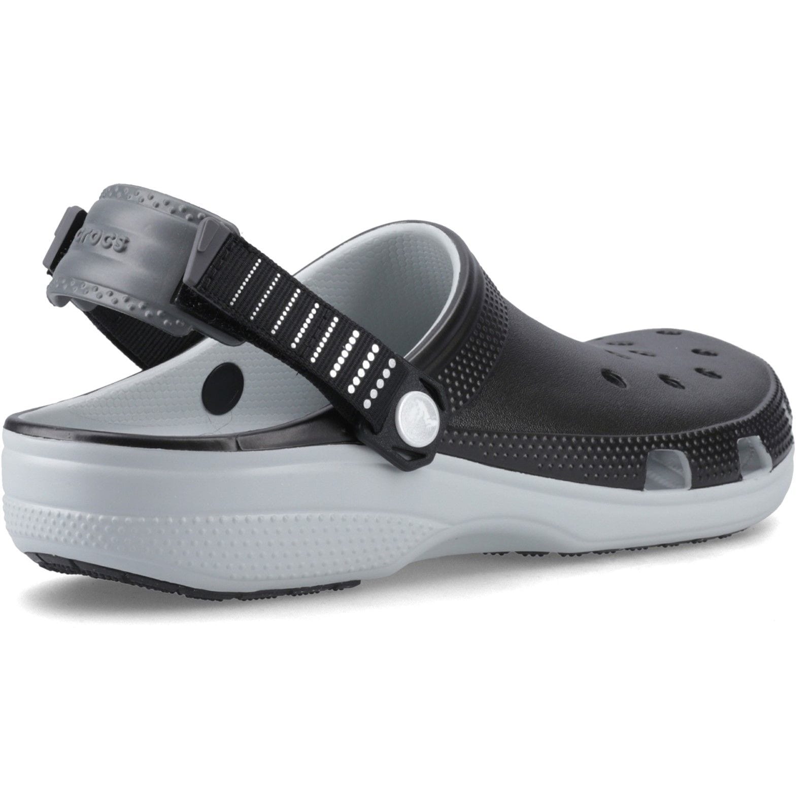 Crocs Classic Turbo Clog image 3