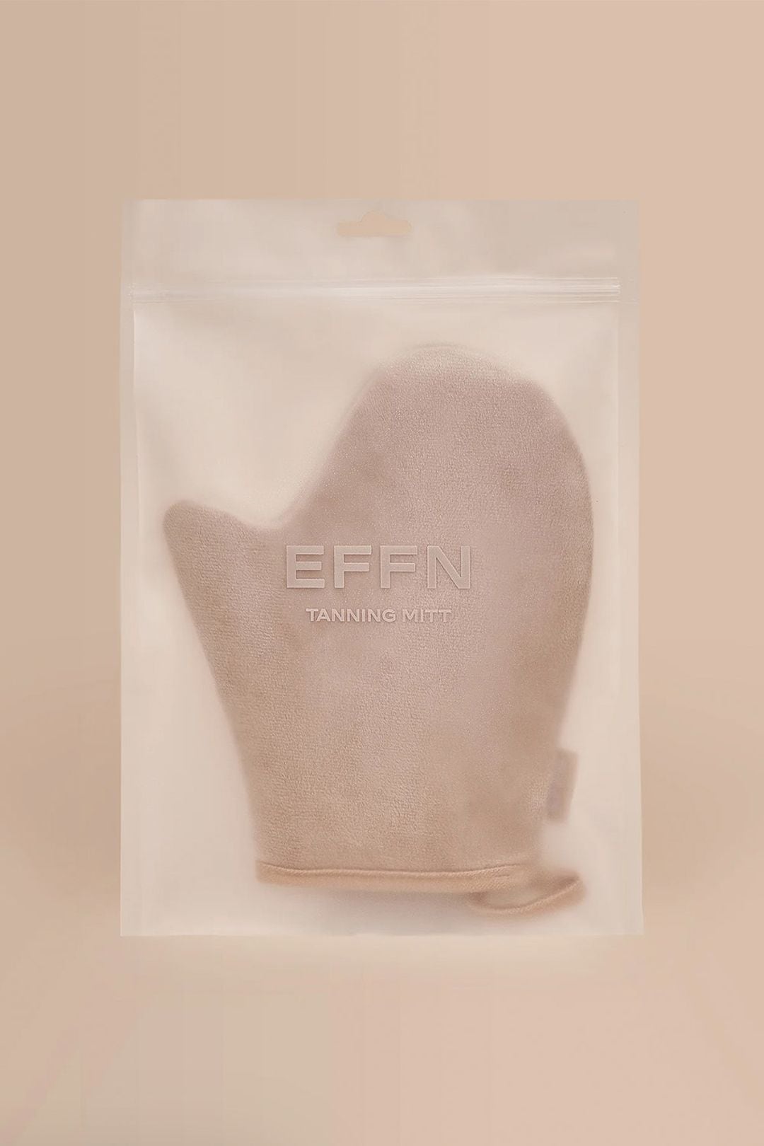 EFFN Tanning Mitt Multi image 7