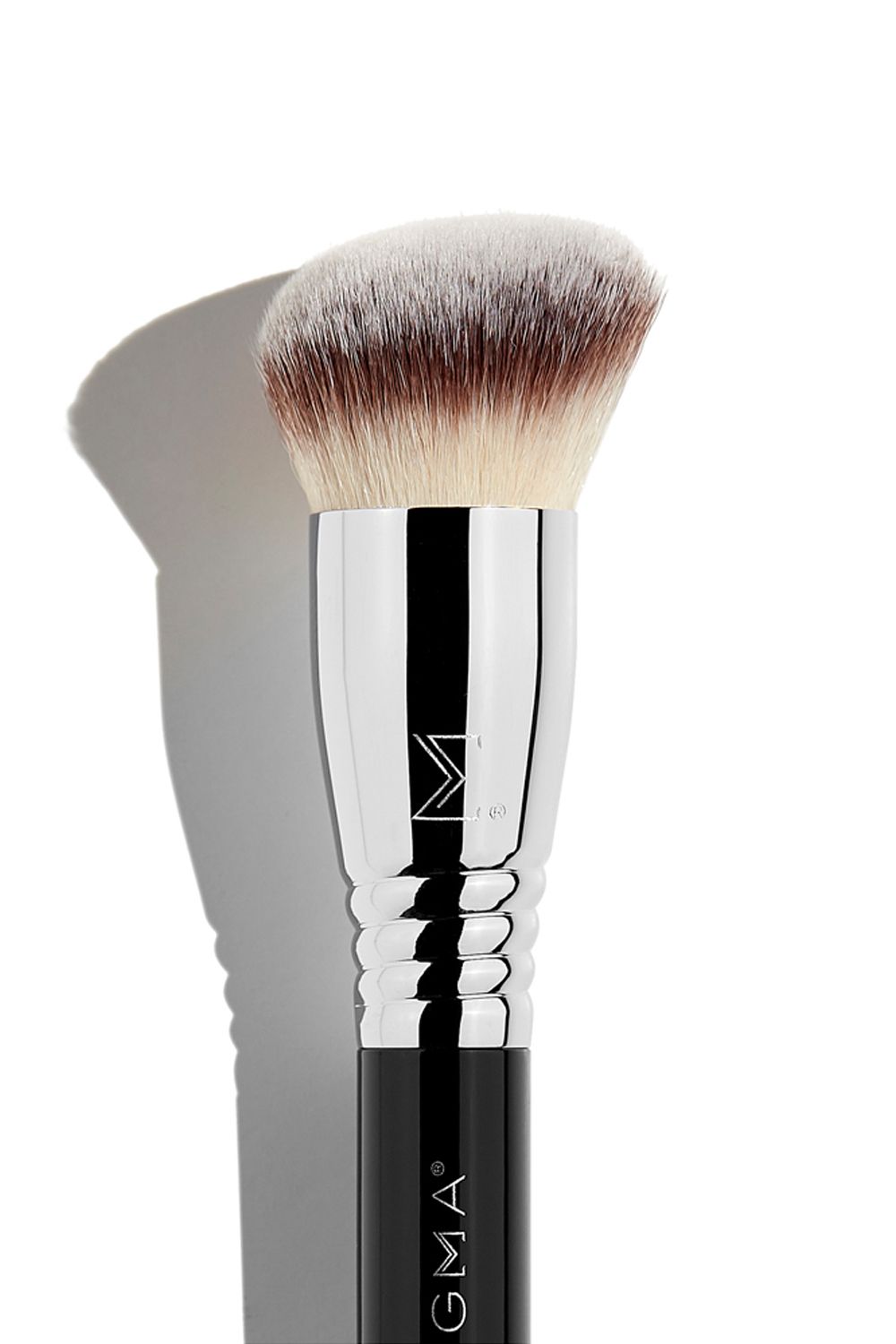Sigma F48 Soft Coverage Make Up Brush Multi image 4