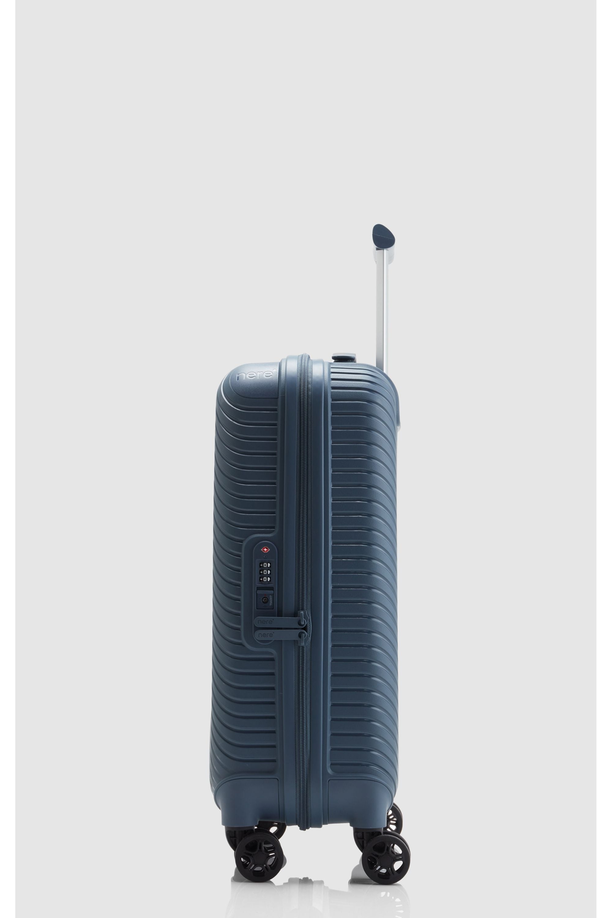 Nere Travel Bondi Cabin Suitcase image 2