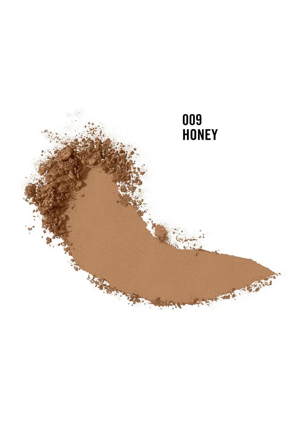 Rimmel London Lasting Finish Compact Foundation True Nude 009 image 3