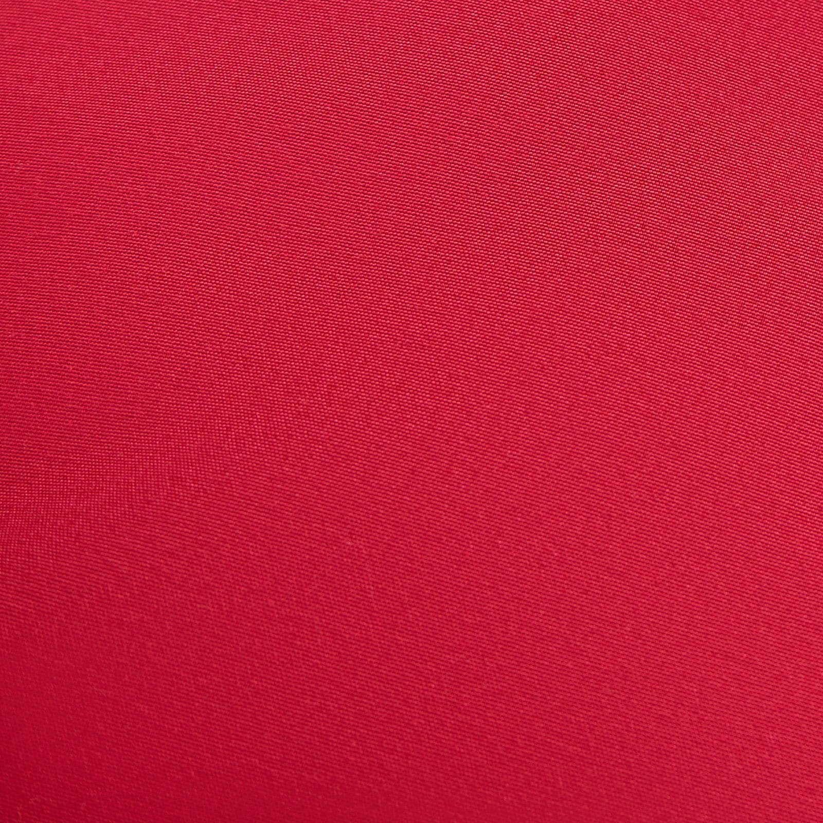 OHS Plain Reversible Duvet Cover With Pillowcase Set image 4