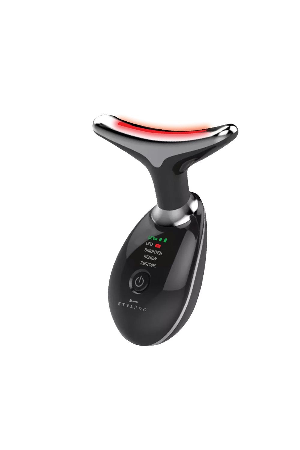 Stylpro Fabulous Firmer Neck & Face Smoother Multi image 2