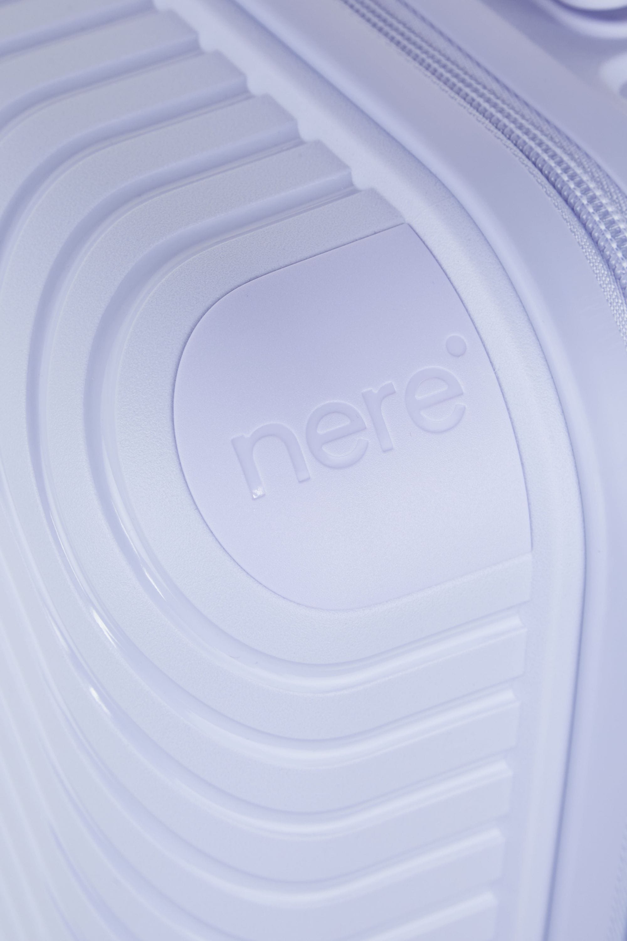 Nere Travel Bondi Cabin Suitcase image 7