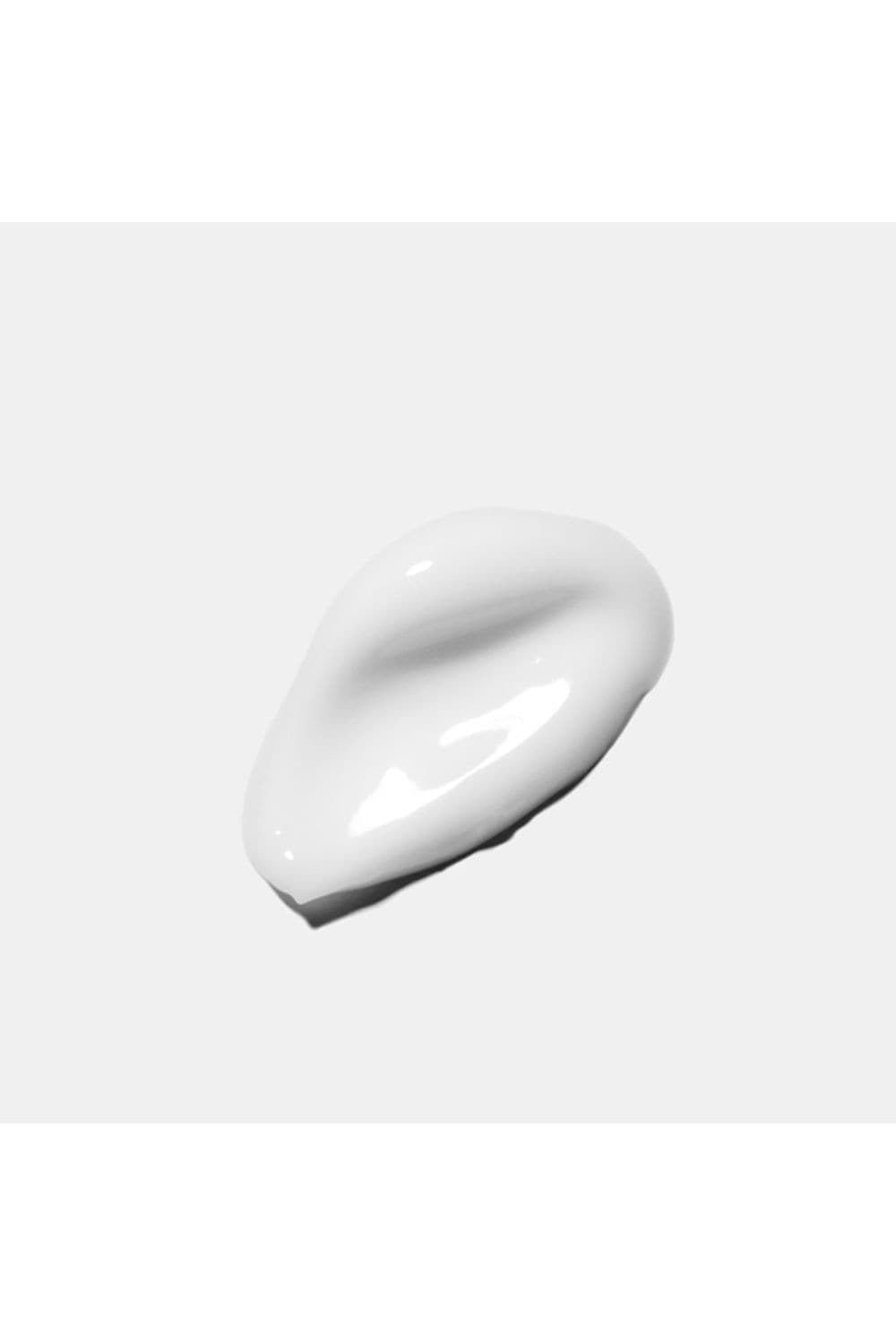 COSRX Advanced Snail Peptide Eye Cream 25ml Multi image 4