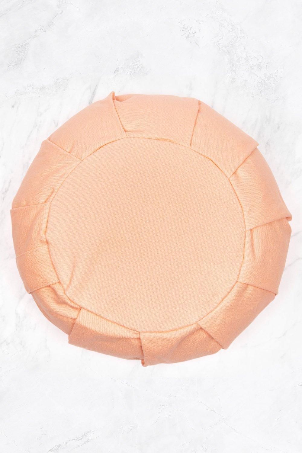 Myga Zafu Meditation Cushion image 3