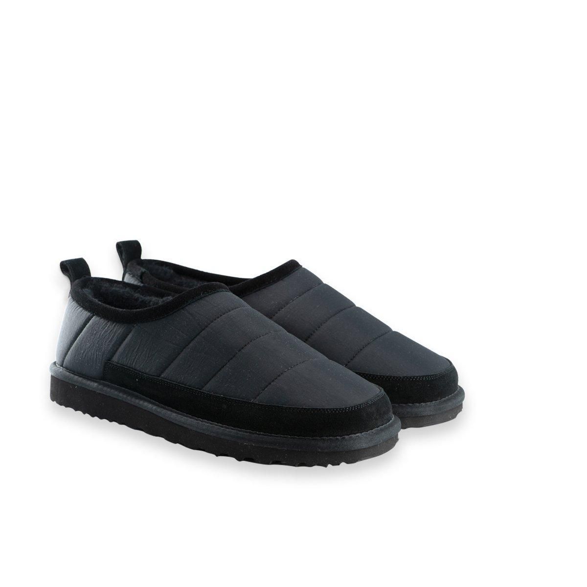 Aus Wooli Australia Mesh Padded Maroubra Slip-On image 2