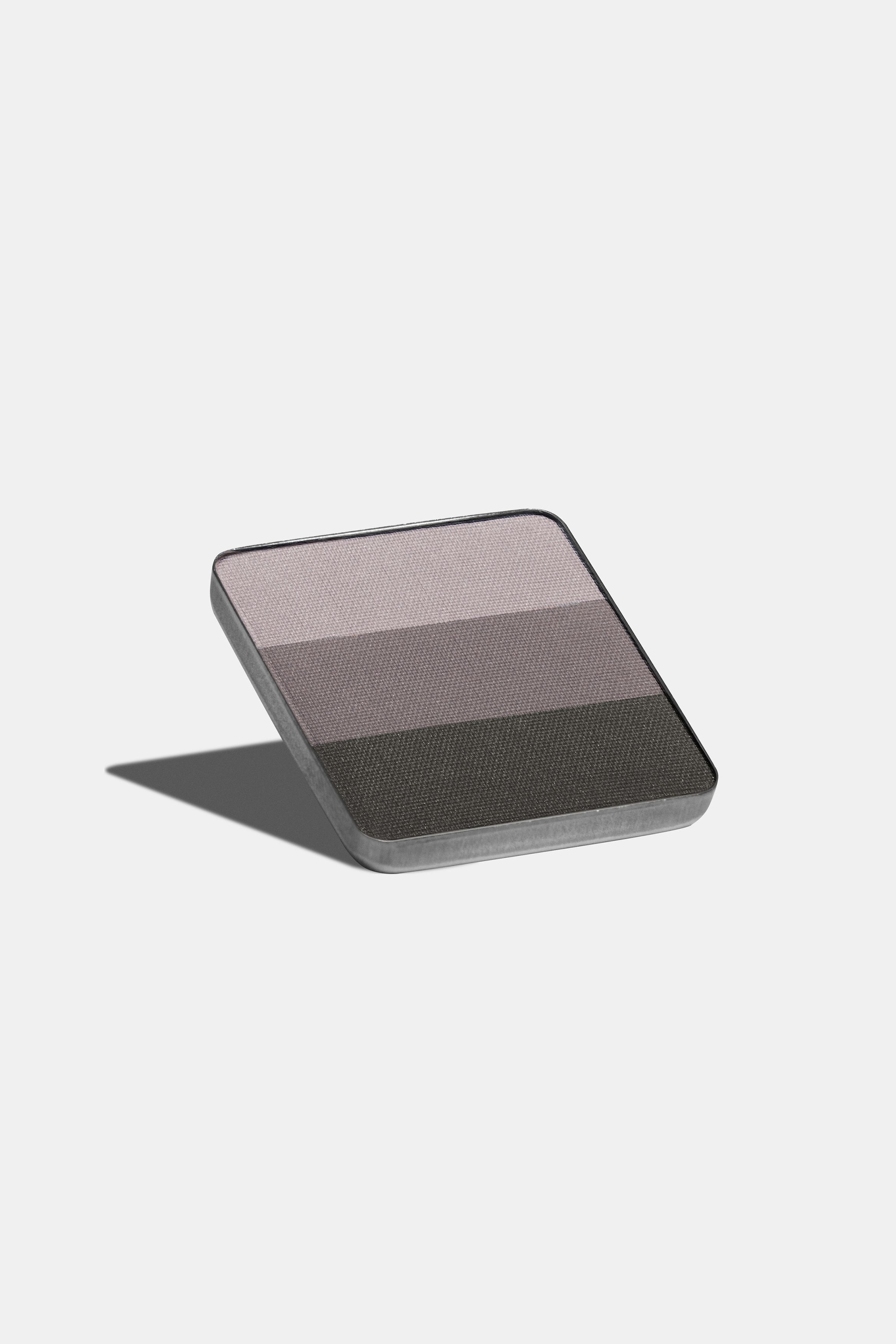 INGLOT Freedom System Eye Shadow Rainbow Matte NF image 2