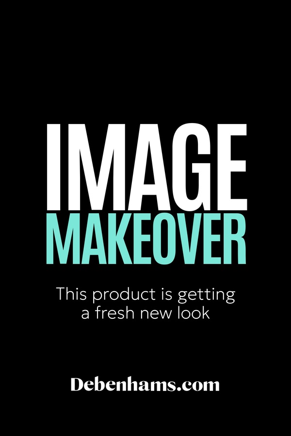 Sigma Tint And Tame Brow Gel Medium