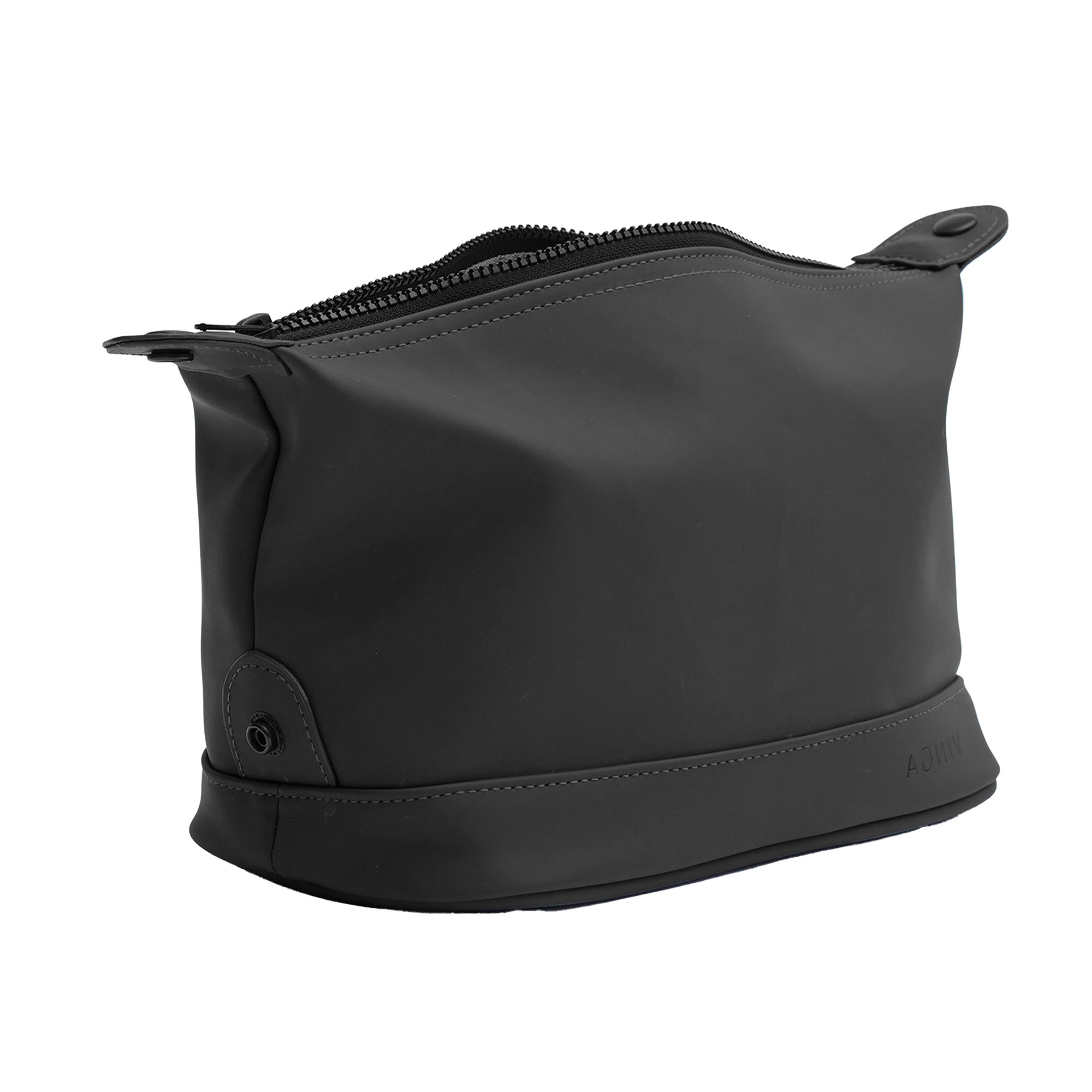 Vinga Baltimore 4.5L Wash Bag image 3