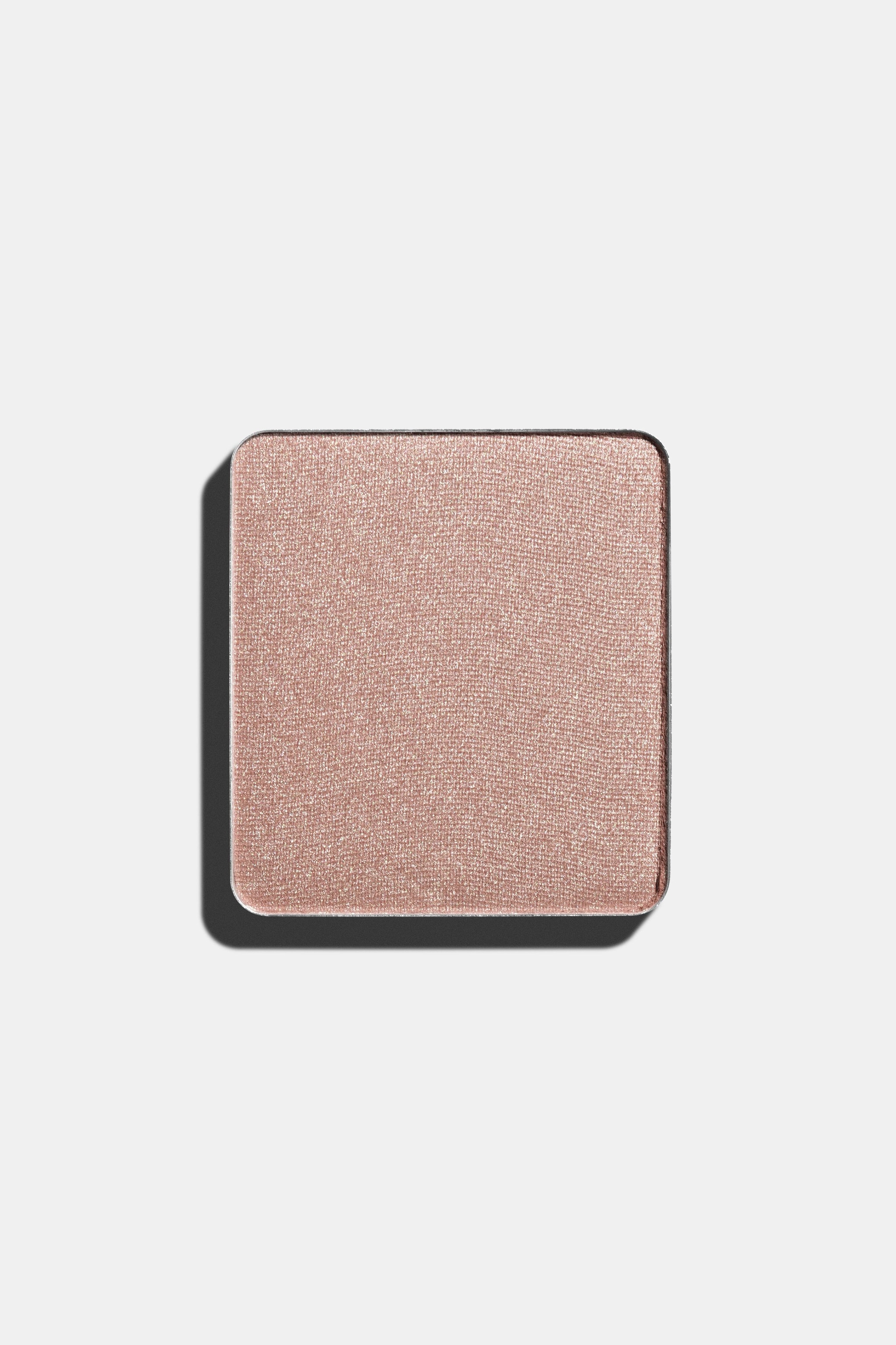 INGLOT Freedom System Eye Shadow Pearl NF image 1