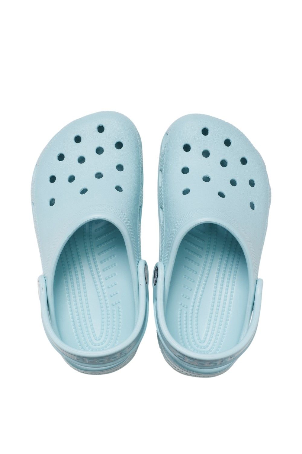 Crocs Classic Clog image 4