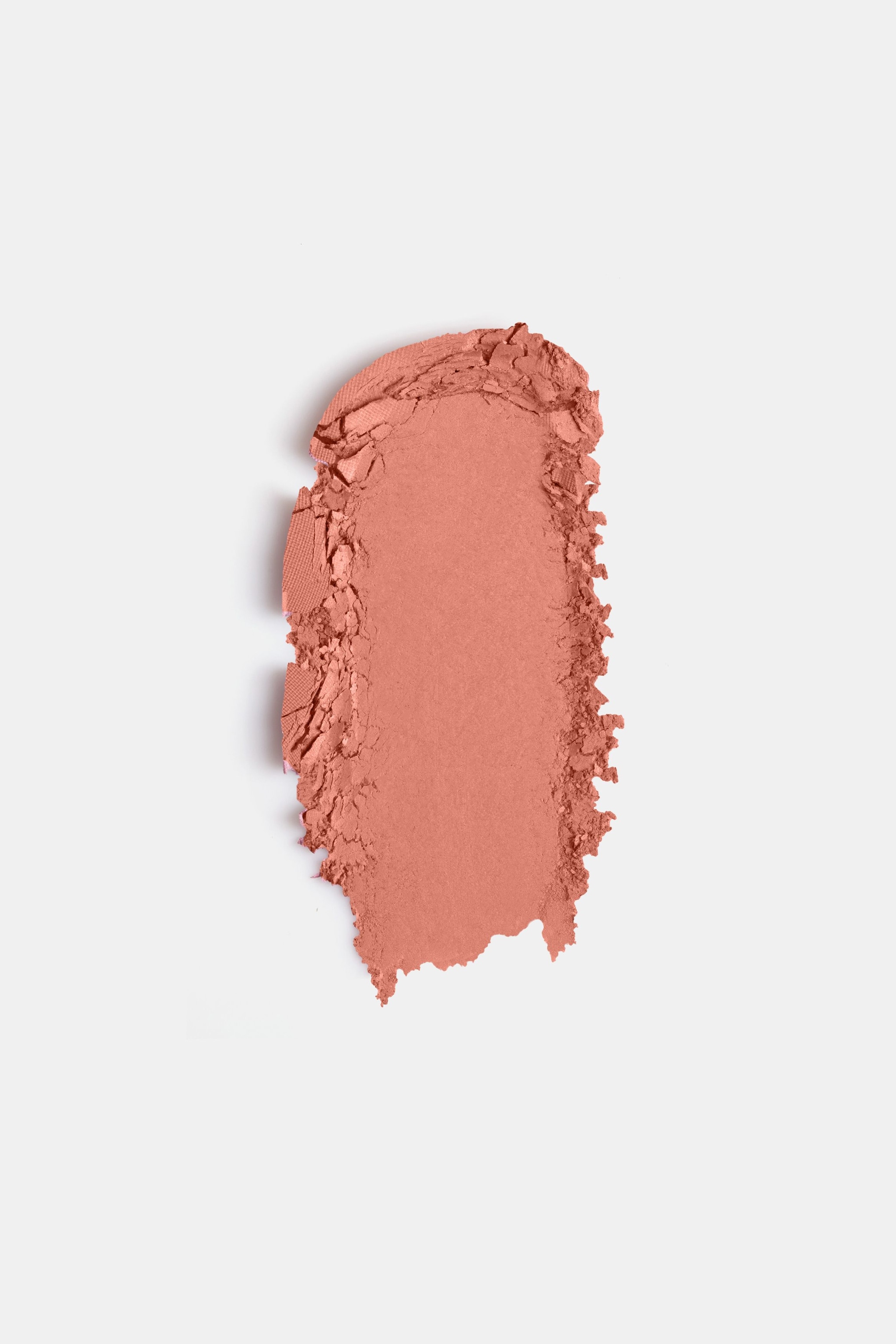 INGLOT Radiant Skin Face Blush image 2