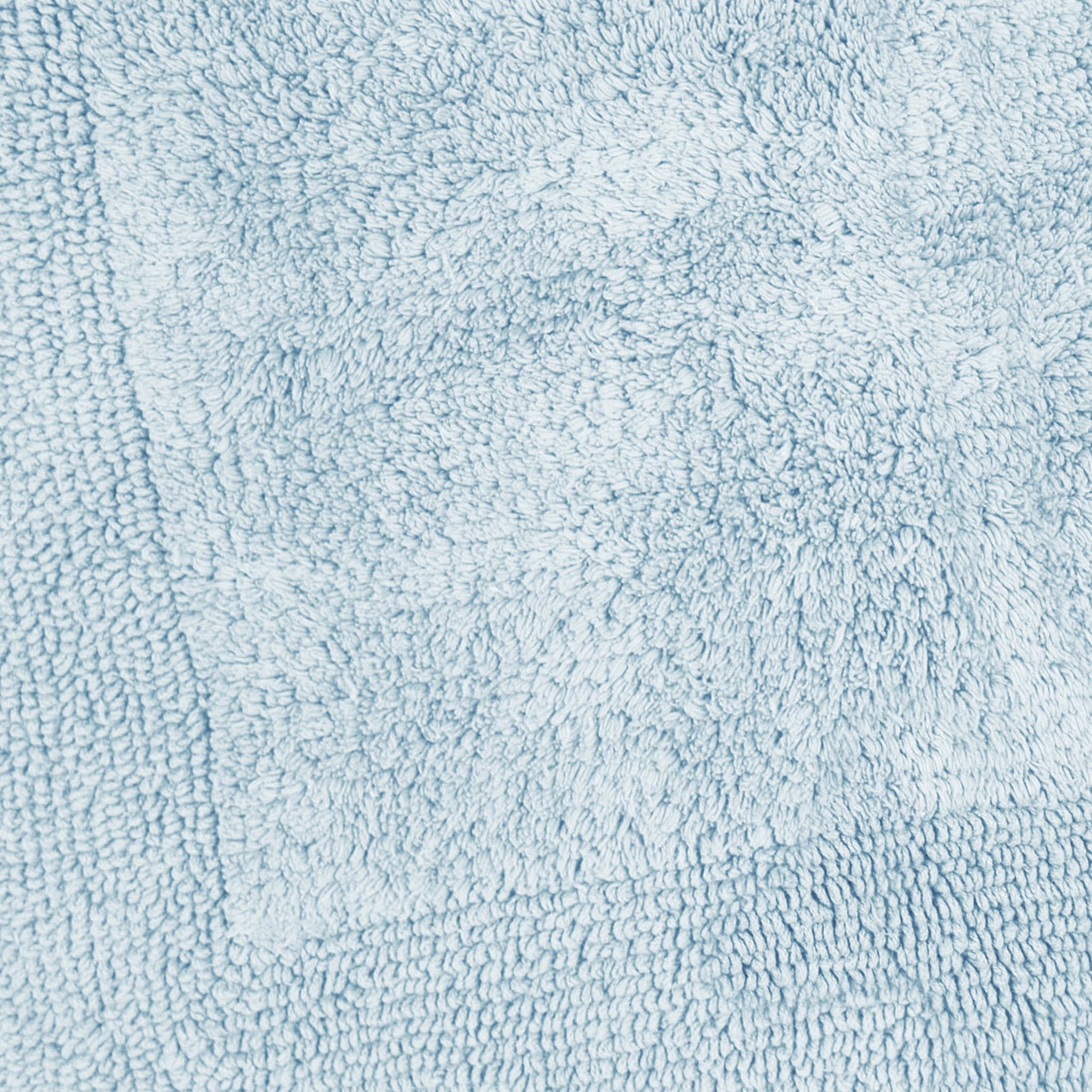 Allure Bath Fashions Elegance Reversible Heavyweight Bath Mat image 3