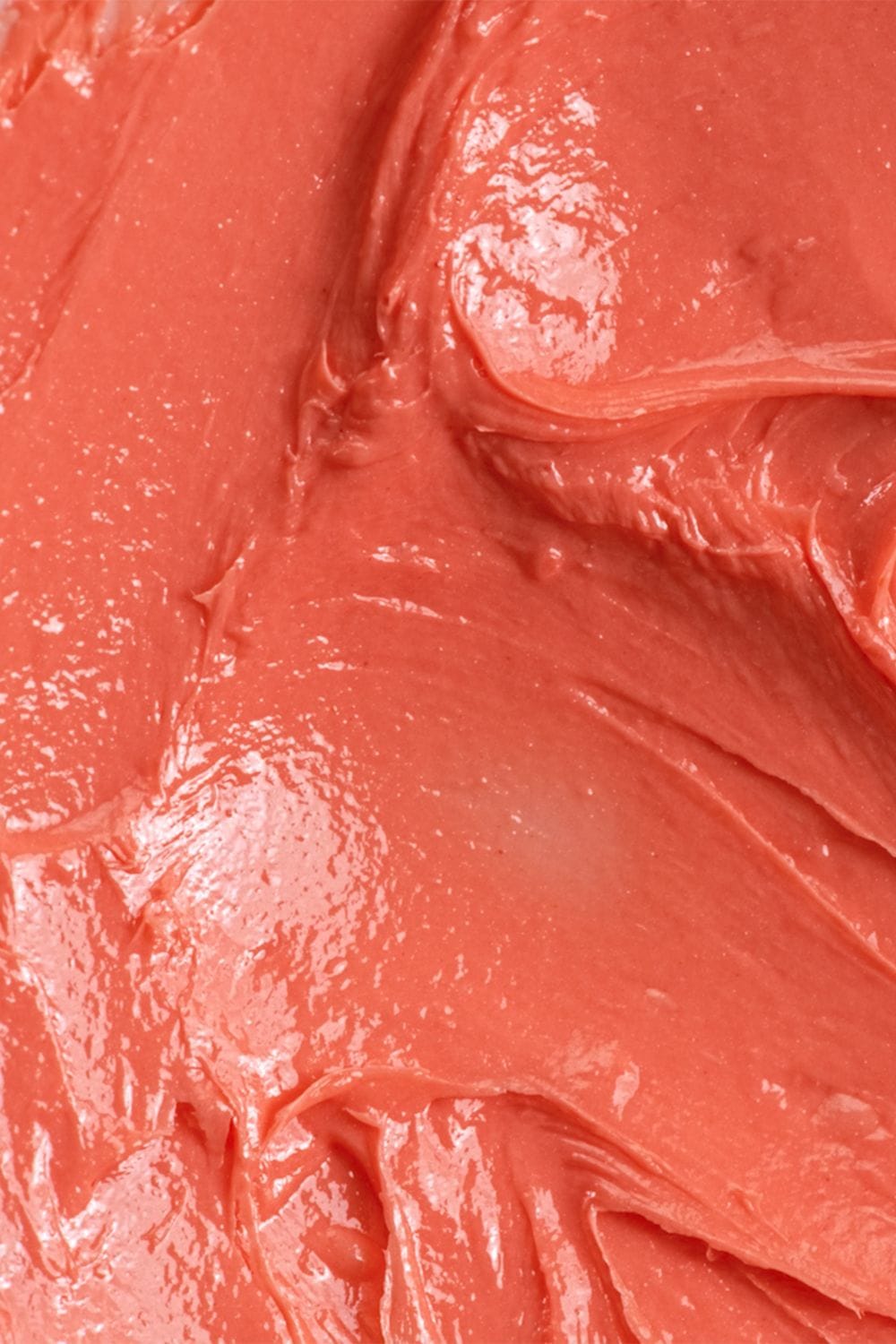 Dr. Paw Paw Glossy Set Multi image 4