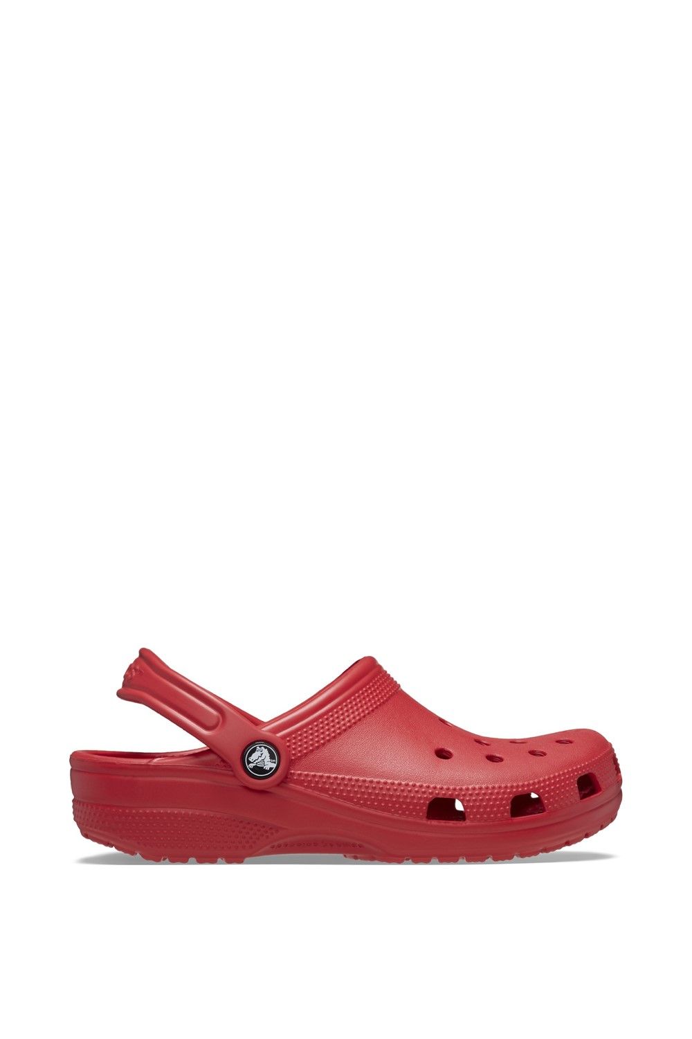 Crocs Classic Clog image 5