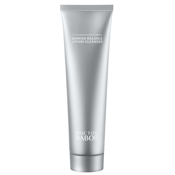 BABOR Cleansing Barrier Balance Lotion Cleanser 150ml