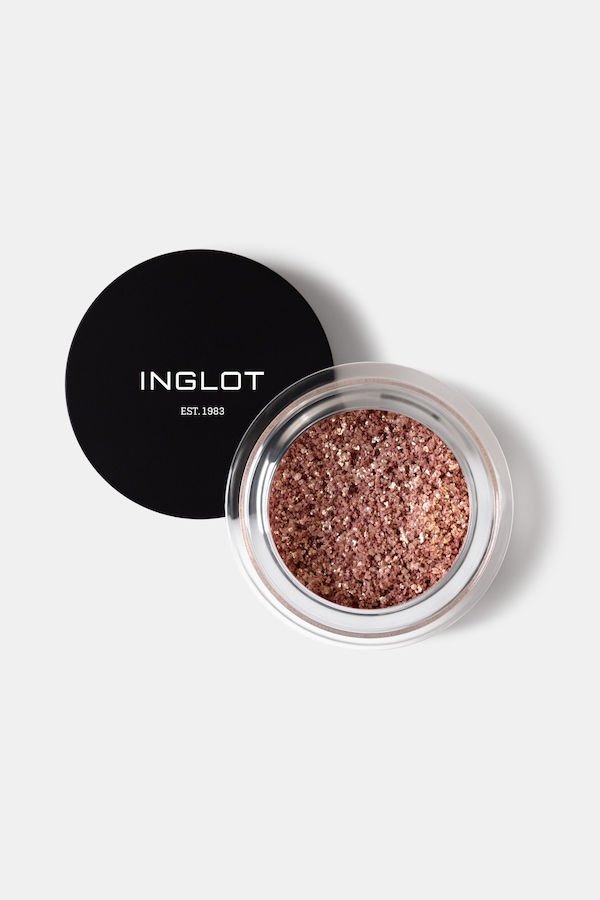 INGLOT Amc Pure Pigment Eye Shadow