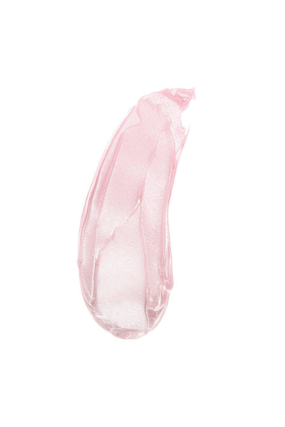 Maybelline Baby Skin Pore Eraser All Skin Types Pore Minimising Matte Primer Clear image 2